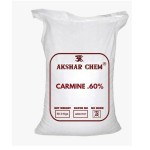 Carmine 60% small-image